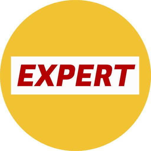 Охорона праці